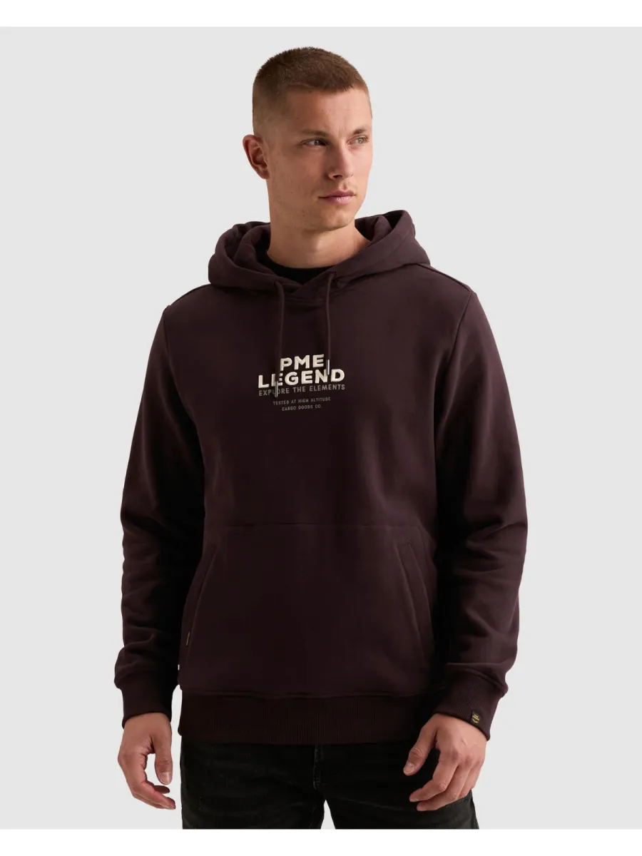 pme-legend-hooded-dry-peached-semi-brushed-psw2610485-4357-dark-aubergine-aubergine-4 PME LEGEND-Hooded dry peached semi brushed-PSW2610485-4357 Dark aubergine-AUBERGINE