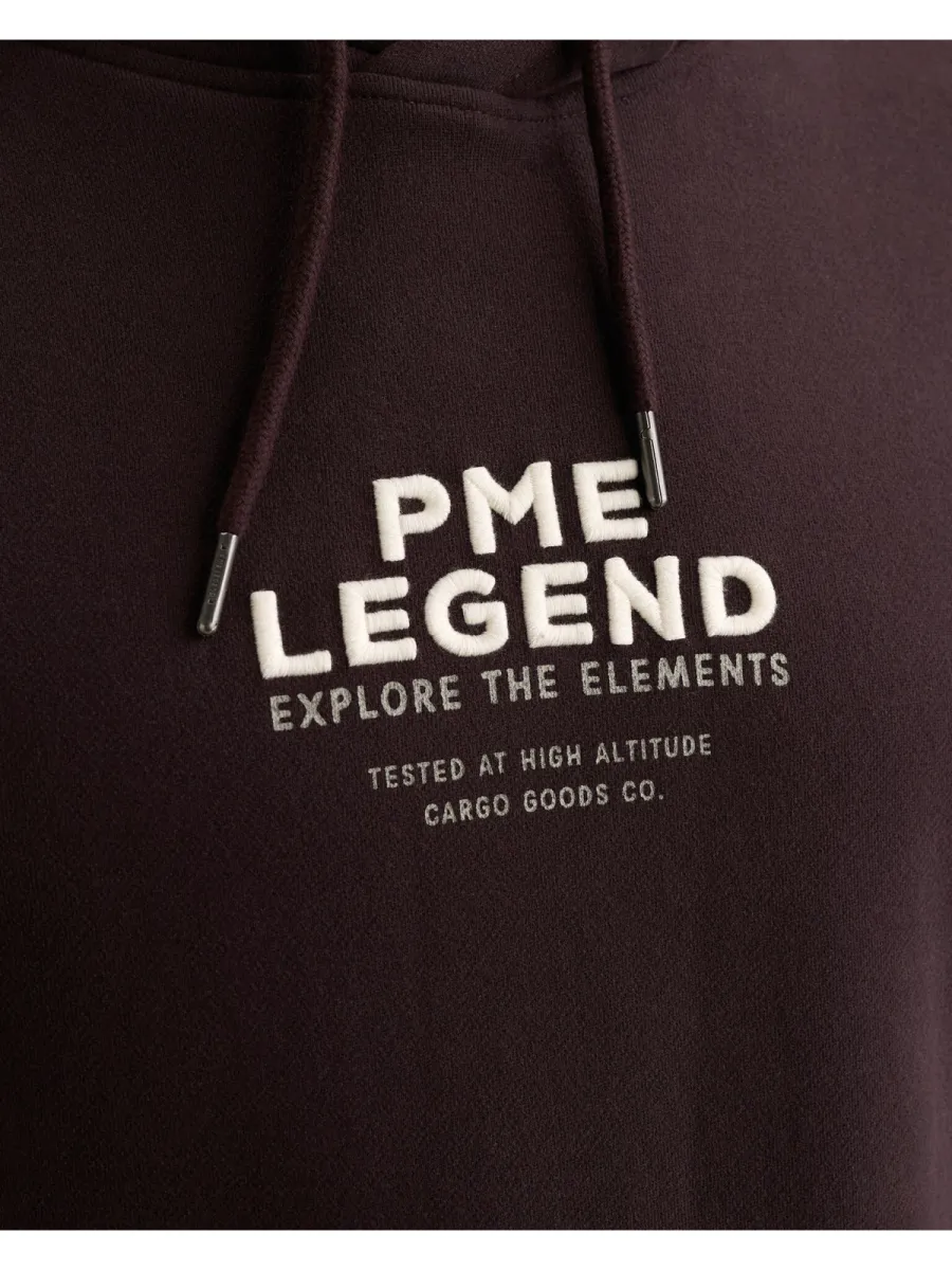 pme-legend-hooded-dry-peached-semi-brushed-psw2610485-4357-dark-aubergine-aubergine-5 PME LEGEND-Hooded dry peached semi brushed-PSW2610485-4357 Dark aubergine-AUBERGINE