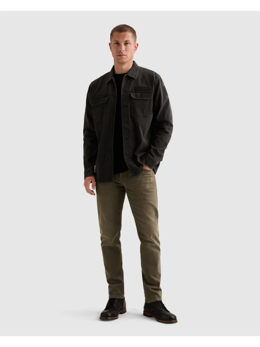 pme-legend-long-sleeve-shirt-bedford-psi2609273-9140-obsidian-paars-3 PME LEGEND-Long sleeve shirt Bedford-PSI2609273-9140 Obsidian-PAARS