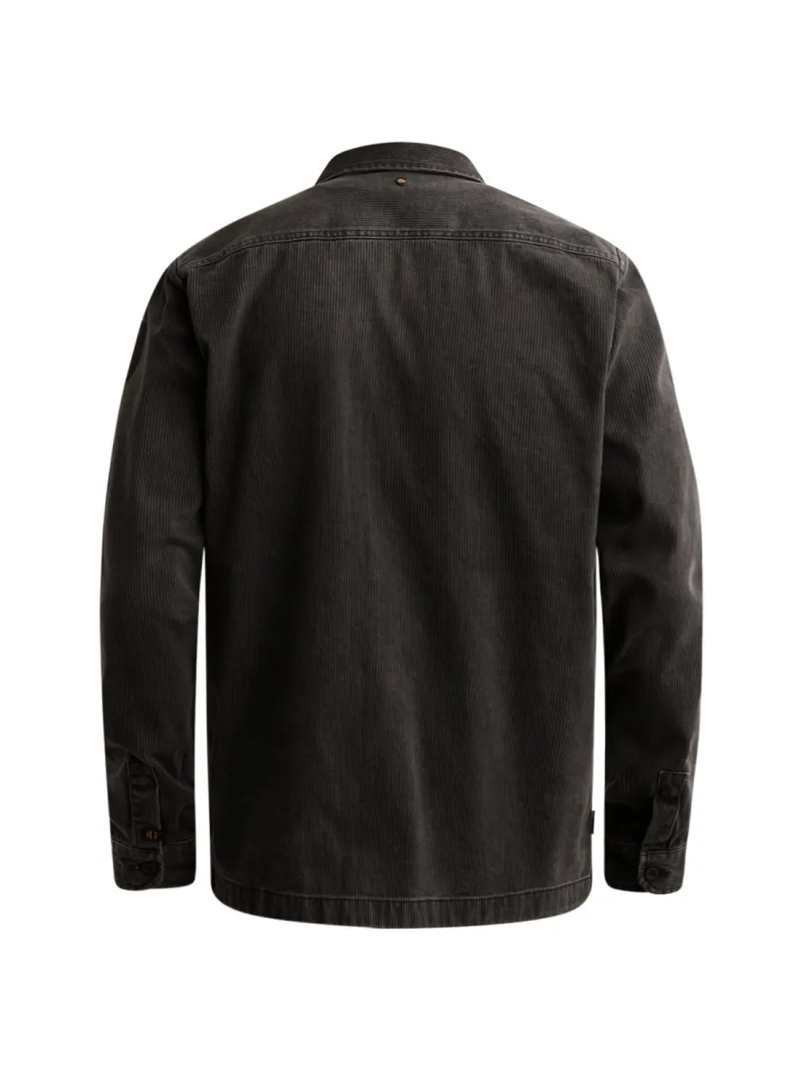 pme-legend-long-sleeve-shirt-bedford-psi2609273-9140-obsidian-paars-4 PME LEGEND-Long sleeve shirt Bedford-PSI2609273-9140 Obsidian-PAARS