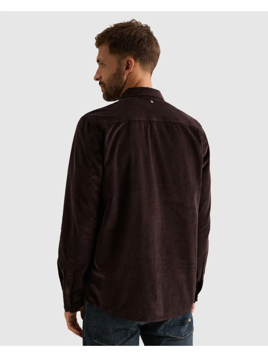 pme-legend-long-sleeve-shirt-dobby-corduroy-psi2610208-4357-dark-aubergine-aubergine-4 PME LEGEND-Long sleeve shirt Dobby Corduroy-PSI2610208-4357 Dark aubergine-AUBERGINE