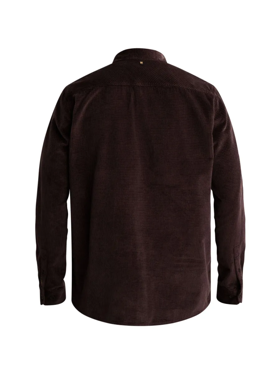 pme-legend-long-sleeve-shirt-dobby-corduroy-psi2610208-4357-dark-aubergine-aubergine-5 PME LEGEND-Long sleeve shirt Dobby Corduroy-PSI2610208-4357 Dark aubergine-AUBERGINE