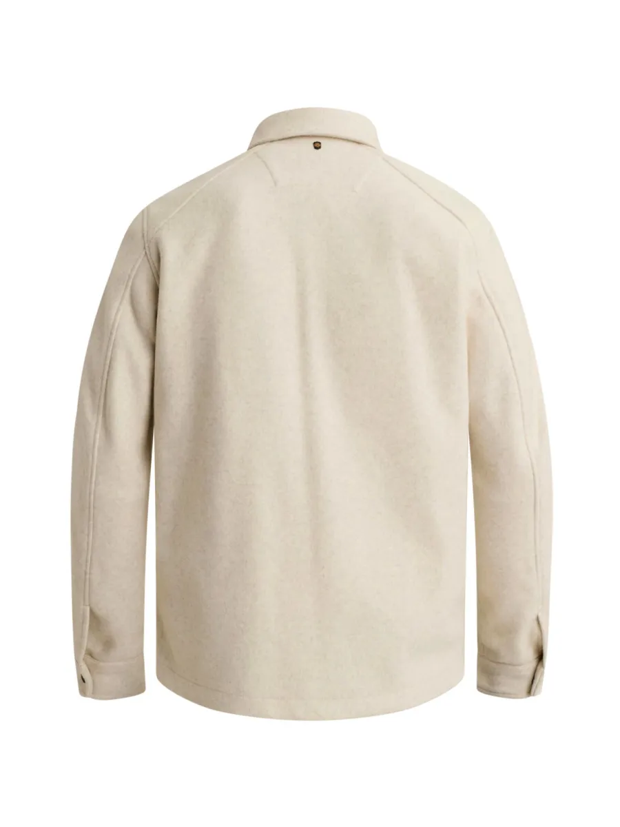 pme-legend-long-sleeve-shirt-melange-look-psi2609241-7013-bone-white-wit-5 PME LEGEND-Long sleeve shirt Melange look-PSI2609241-7013 Bone white-WIT