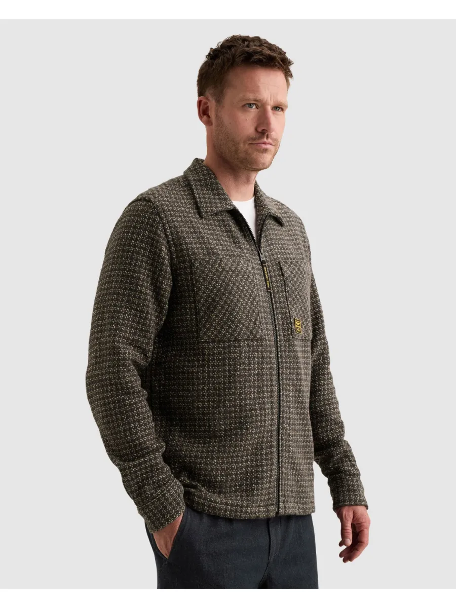 pme-legend-long-sleeve-shirt-yarn-dye-structu-psi2609276-9140-obsidian-paars-2 PME LEGEND-Long sleeve shirt Yarn dye structu-PSI2609276-9140 Obsidian-PAARS