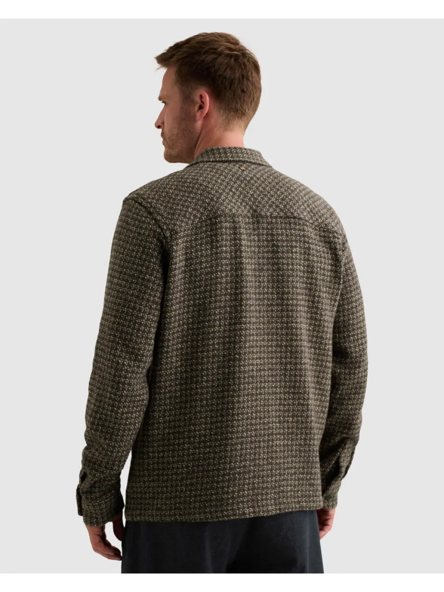 pme-legend-long-sleeve-shirt-yarn-dye-structu-psi2609276-9140-obsidian-paars-4 PME LEGEND-Long sleeve shirt Yarn dye structu-PSI2609276-9140 Obsidian-PAARS