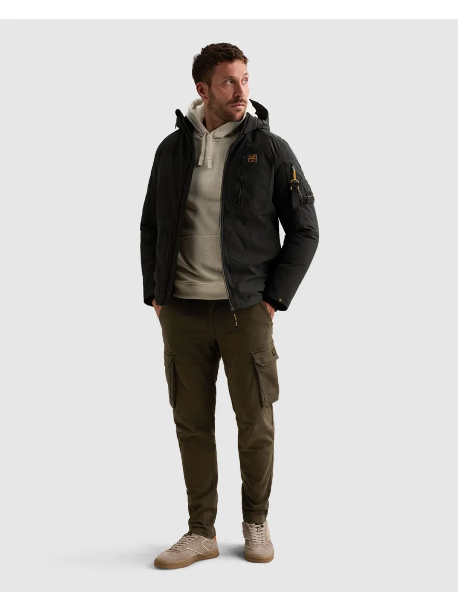 pme-legend-semi-long-jacket-conestoga-dasrip-pja2609142-9067-jet-black-zwart-2 PME LEGEND-Semi long jacket CONESTOGA Dasrip-PJA2609142-9067 Jet black-ZWART