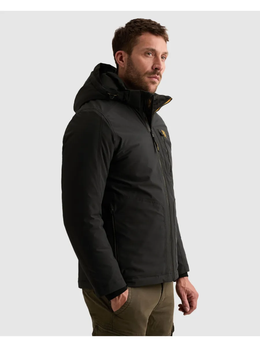 pme-legend-semi-long-jacket-conestoga-dasrip-pja2609142-9067-jet-black-zwart-3 PME LEGEND-Semi long jacket CONESTOGA Dasrip-PJA2609142-9067 Jet black-ZWART
