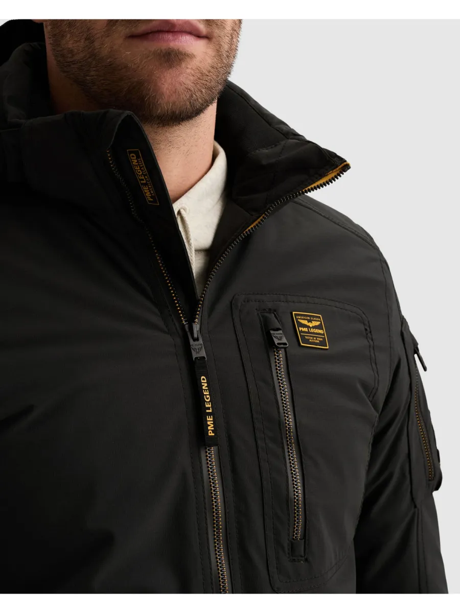 pme-legend-semi-long-jacket-conestoga-dasrip-pja2609142-9067-jet-black-zwart-5 PME LEGEND-Semi long jacket CONESTOGA Dasrip-PJA2609142-9067 Jet black-ZWART