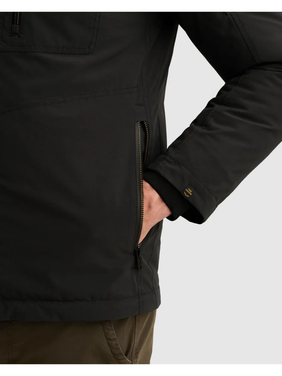 pme-legend-semi-long-jacket-conestoga-dasrip-pja2609142-9067-jet-black-zwart-6 PME LEGEND-Semi long jacket CONESTOGA Dasrip-PJA2609142-9067 Jet black-ZWART
