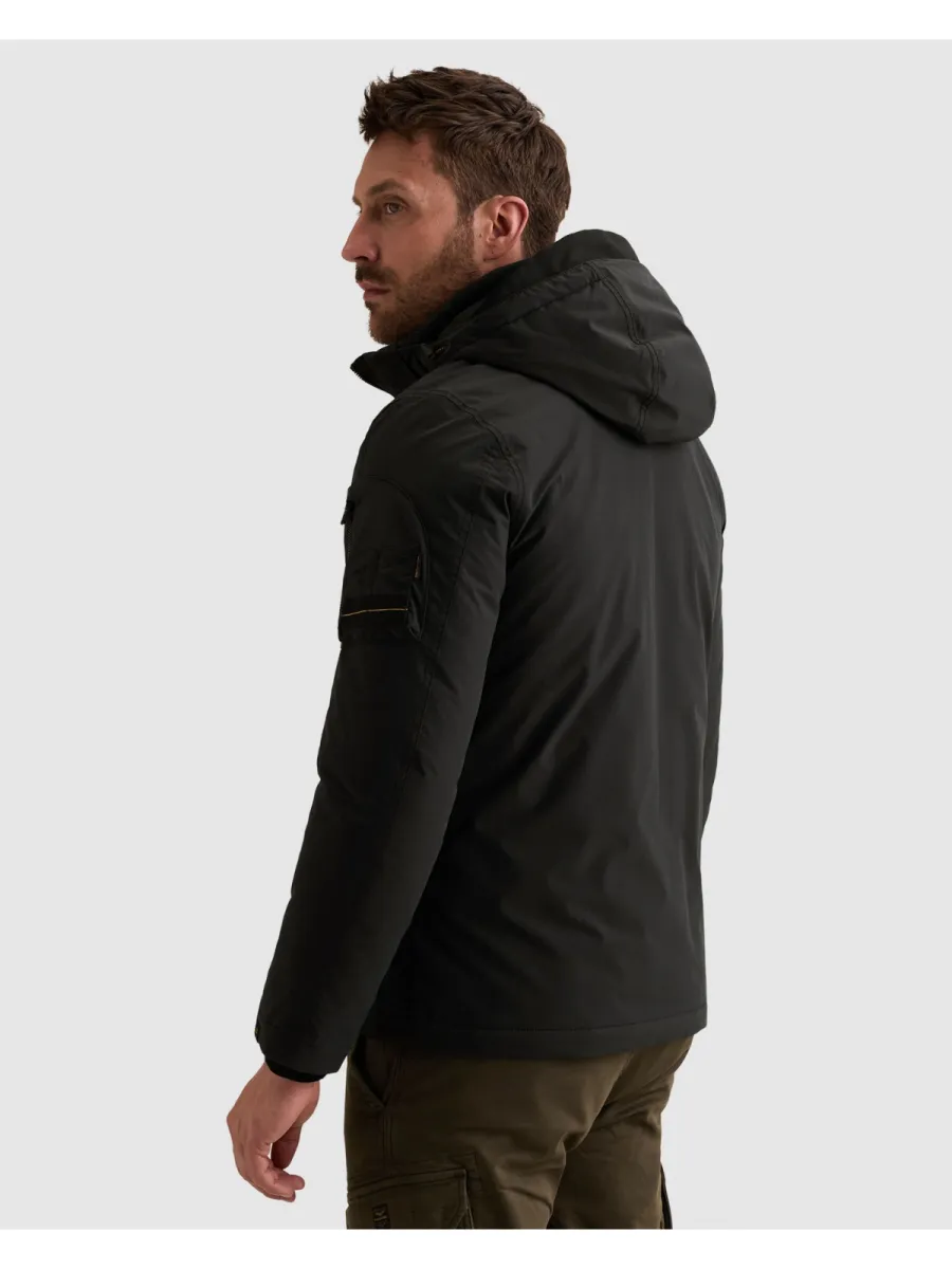 pme-legend-semi-long-jacket-conestoga-dasrip-pja2609142-9067-jet-black-zwart-8 PME LEGEND-Semi long jacket CONESTOGA Dasrip-PJA2609142-9067 Jet black-ZWART