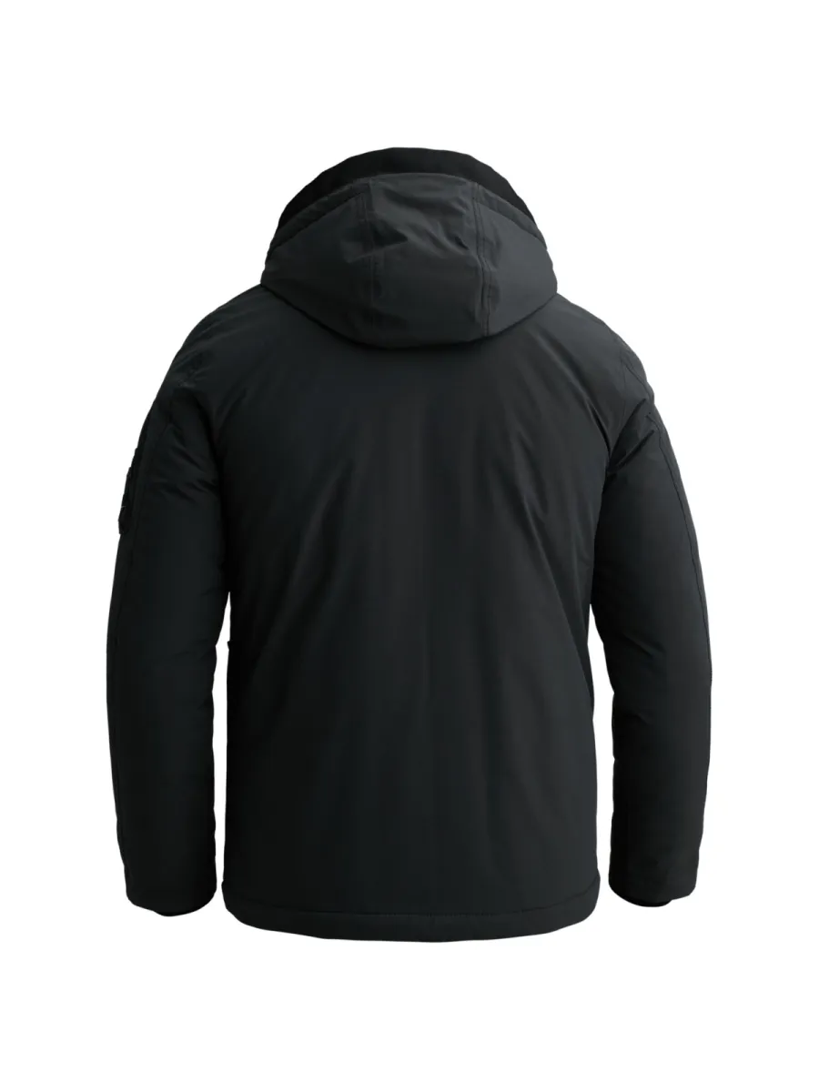 pme-legend-semi-long-jacket-conestoga-dasrip-pja2609142-9067-jet-black-zwart-9 PME LEGEND-Semi long jacket CONESTOGA Dasrip-PJA2609142-9067 Jet black-ZWART