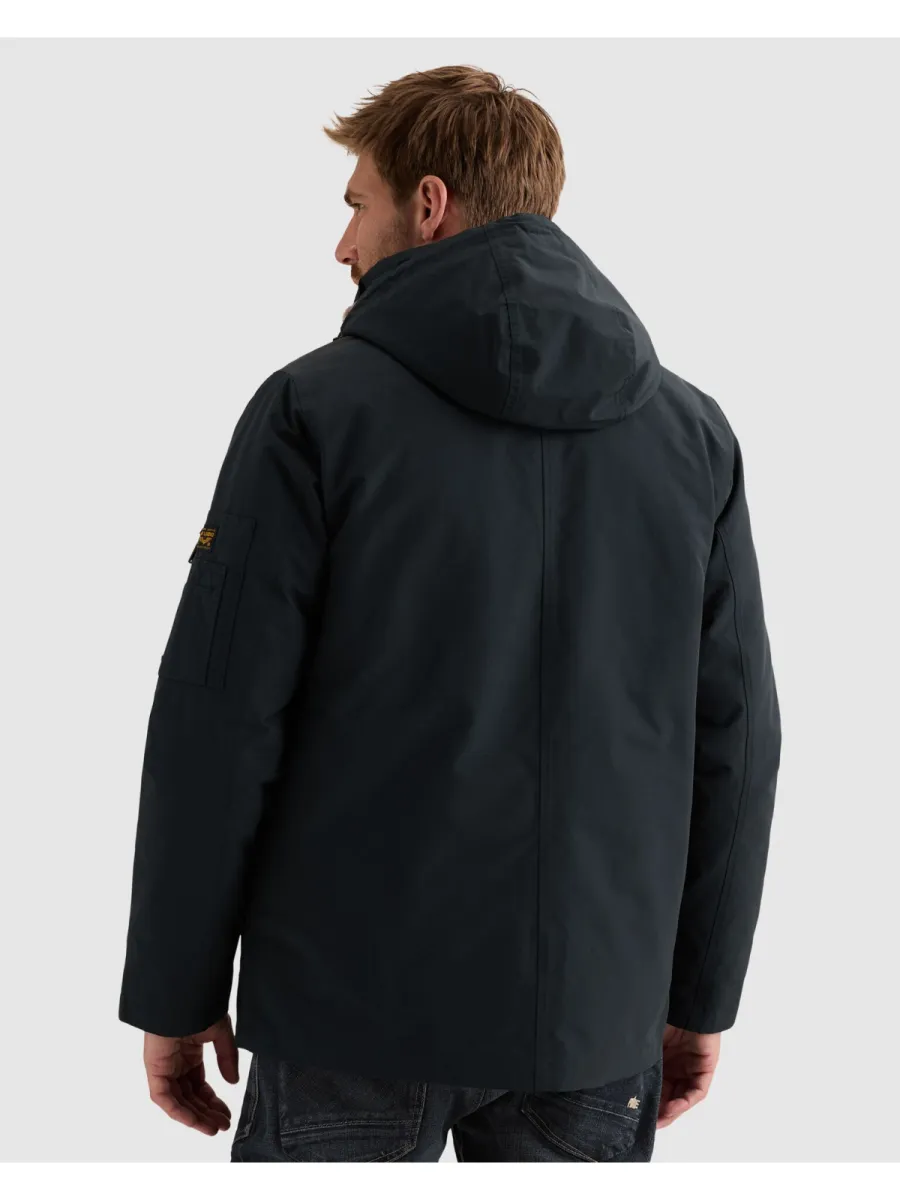 pme-legend-semi-long-jacket-rock-pack-pja2609158-5281-salute-blue-3 PME LEGEND-Semi long jacket ROCK-PACK-PJA2609158-5281 Salute-BLUE