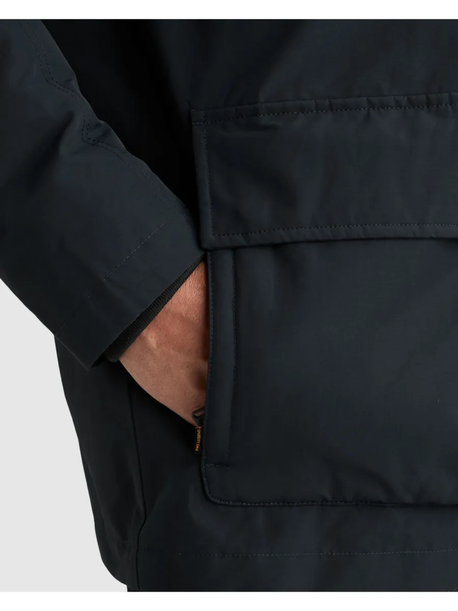 pme-legend-semi-long-jacket-rock-pack-pja2609158-5281-salute-blue-5 PME LEGEND-Semi long jacket ROCK-PACK-PJA2609158-5281 Salute-BLUE