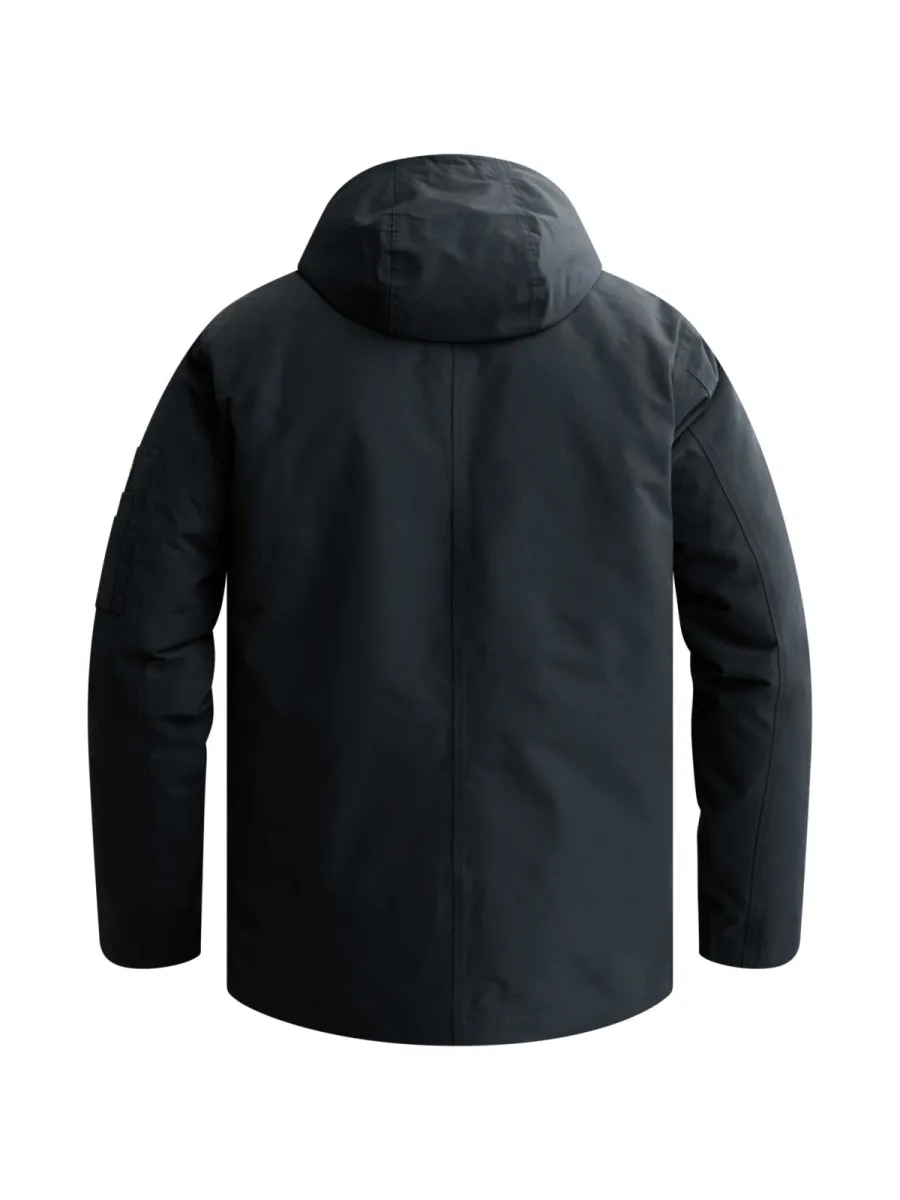 pme-legend-semi-long-jacket-rock-pack-pja2609158-5281-salute-blue-7 PME LEGEND-Semi long jacket ROCK-PACK-PJA2609158-5281 Salute-BLUE