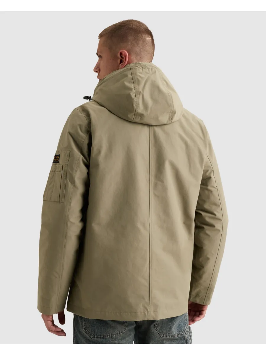 pme-legend-semi-long-jacket-rock-pack-pja2609158-6485-overland-trek-bruin-2 PME LEGEND-Semi long jacket ROCK-PACK-PJA2609158-6485 Overland trek-BRUIN