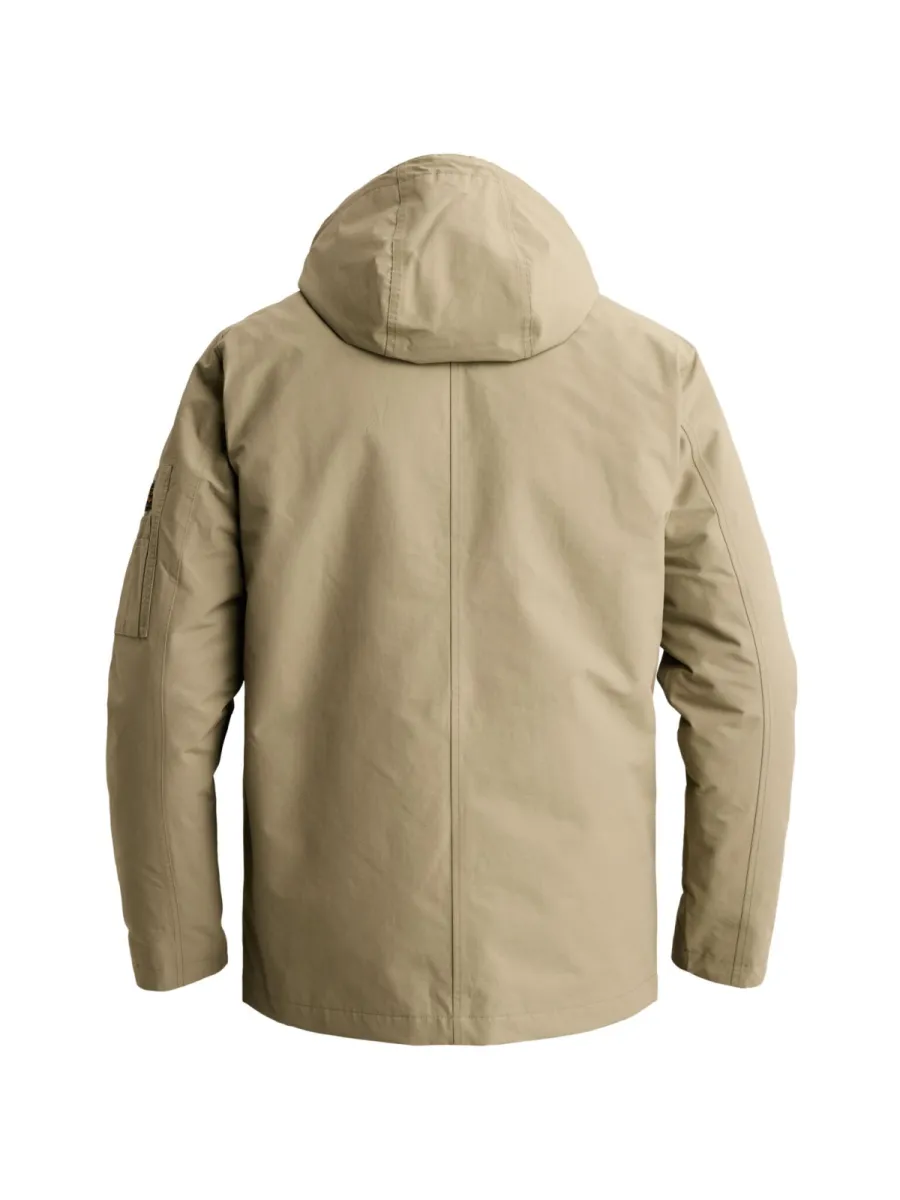 pme-legend-semi-long-jacket-rock-pack-pja2609158-6485-overland-trek-bruin-8 PME LEGEND-Semi long jacket ROCK-PACK-PJA2609158-6485 Overland trek-BRUIN