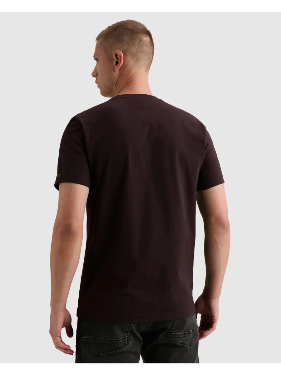 pme-legend-short-sleeve-r-neck-cotton-elastan-ptss2610584-4357-dark-aubergine-aubergine-2 PME LEGEND-Short sleeve r-neck cotton elastan-PTSS2610584-4357 Dark aubergine-AUBERGINE