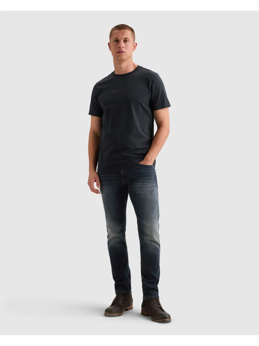 pme-legend-short-sleeve-r-neck-cotton-elastan-ptss2610584-5281-salute-blue-3 PME LEGEND-Short sleeve r-neck cotton elastan-PTSS2610584-5281 Salute-BLUE