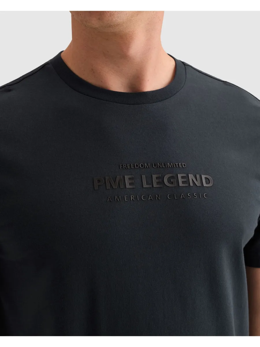pme-legend-short-sleeve-r-neck-cotton-elastan-ptss2610584-5281-salute-blue-4 PME LEGEND-Short sleeve r-neck cotton elastan-PTSS2610584-5281 Salute-BLUE
