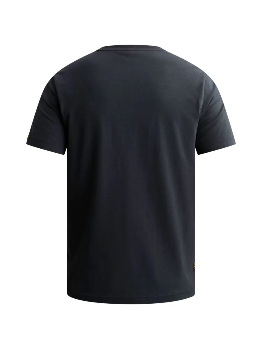 pme-legend-short-sleeve-r-neck-cotton-elastan-ptss2610584-5281-salute-blue-5 PME LEGEND-Short sleeve r-neck cotton elastan-PTSS2610584-5281 Salute-BLUE