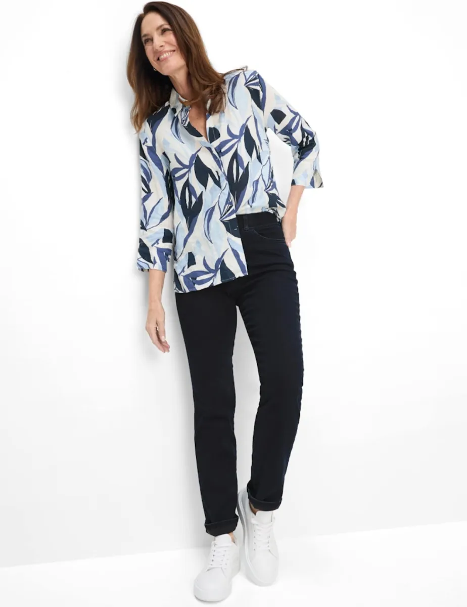 raphaela-hosen-lavina-joy-10-6000-10927220-22-donker-blauw-2 RAPHAELA HOSEN-Lavina joy-10-6000 10927220-22-DONKER BLAUW