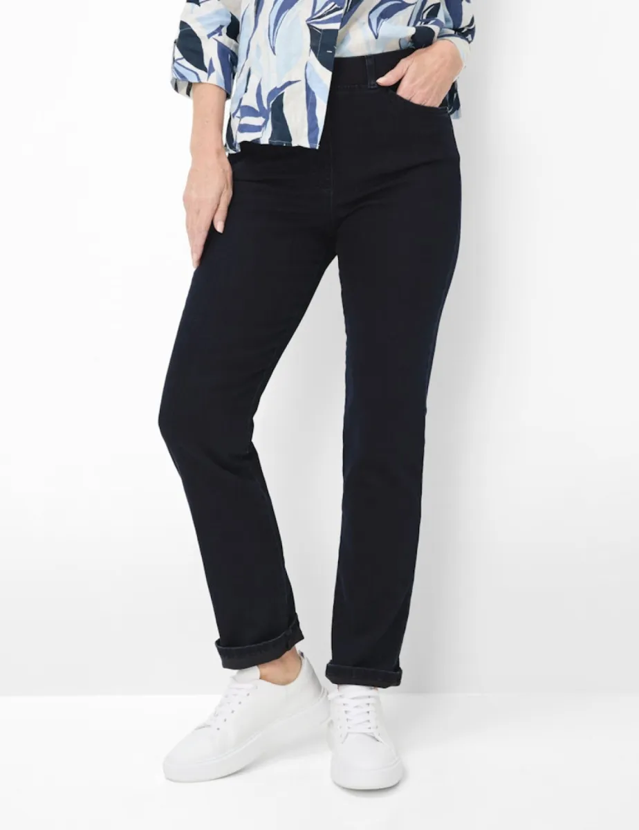 raphaela-hosen-lavina-joy-10-6000-10927220-22-donker-blauw-3 RAPHAELA HOSEN-Lavina joy-10-6000 10927220-22-DONKER BLAUW