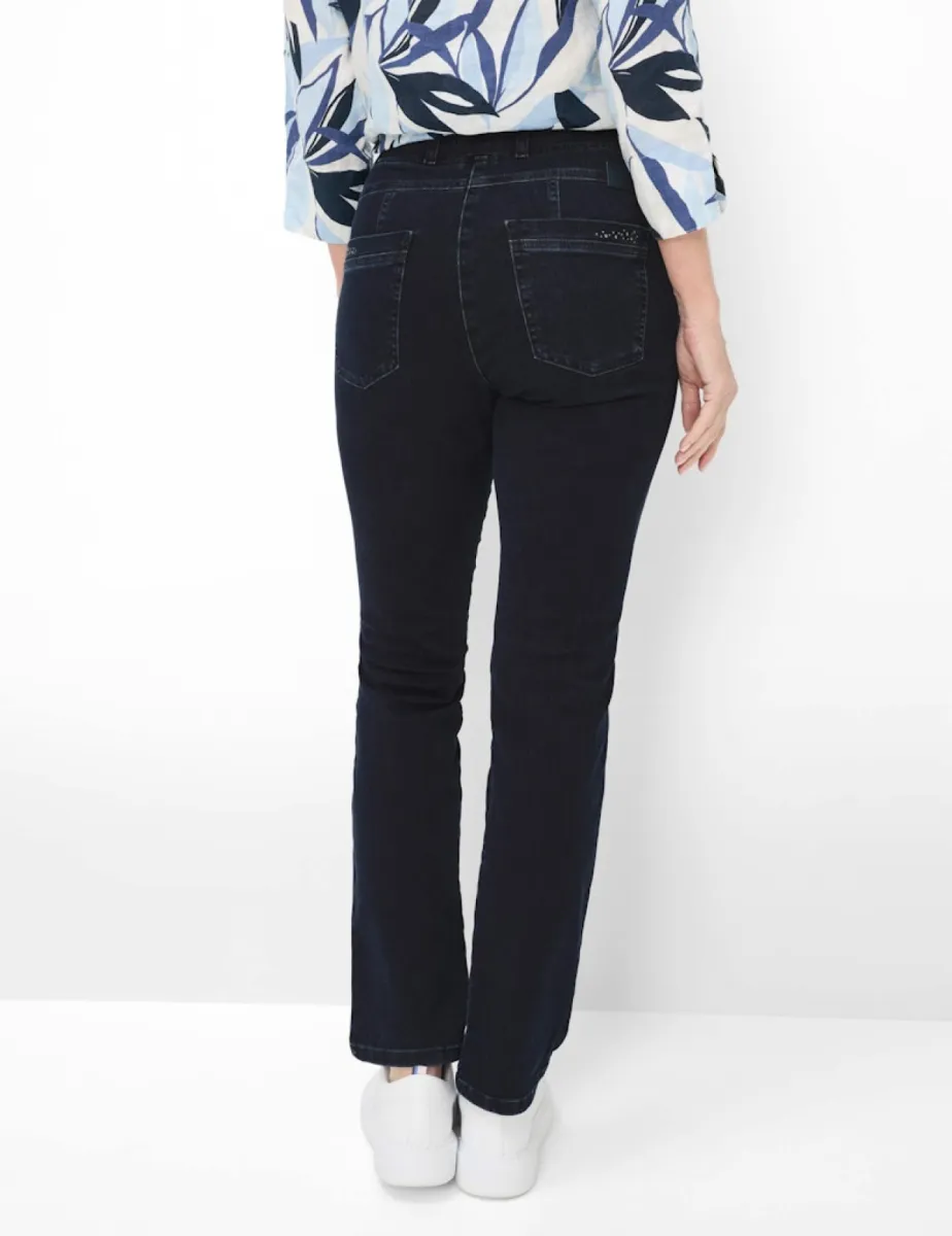 raphaela-hosen-lavina-joy-10-6000-10927220-22-donker-blauw-4 RAPHAELA HOSEN-Lavina joy-10-6000 10927220-22-DONKER BLAUW
