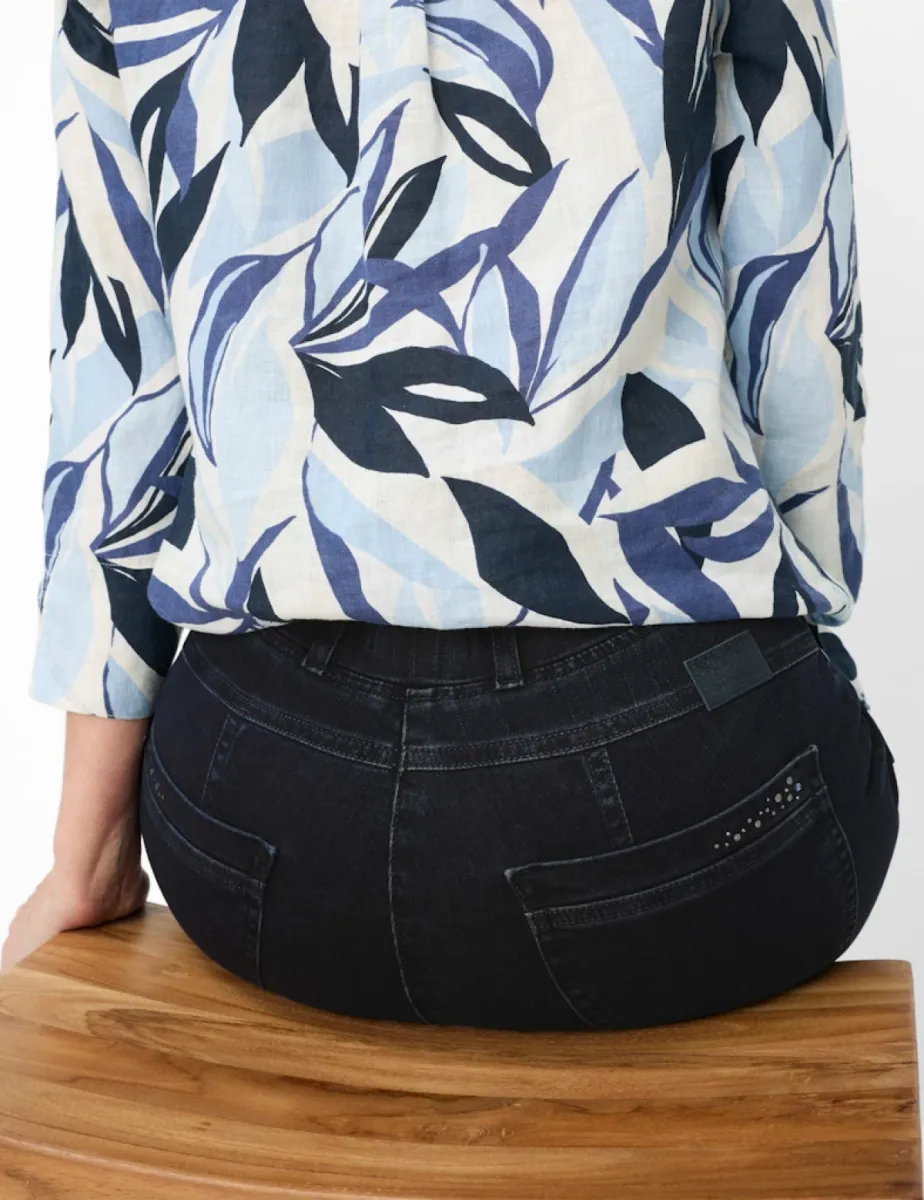 raphaela-hosen-lavina-joy-10-6000-10927220-22-donker-blauw-5 RAPHAELA HOSEN-Lavina joy-10-6000 10927220-22-DONKER BLAUW