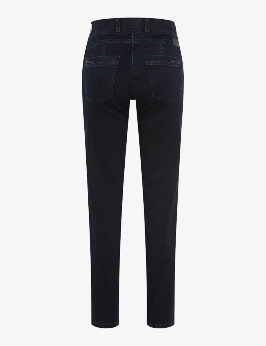 raphaela-hosen-lavina-joy-10-6000-10927220-22-donker-blauw-6 RAPHAELA HOSEN-Lavina joy-10-6000 10927220-22-DONKER BLAUW