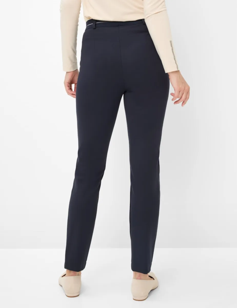 Raphaela-Lillyth-115027_10270020-22 navy-BLAUW