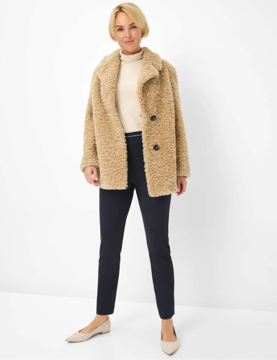 raphaela-lillyth-115027-10270020-22-navy-blauw-2 Raphaela-Lillyth-115027_10270020-22 navy-BLAUW