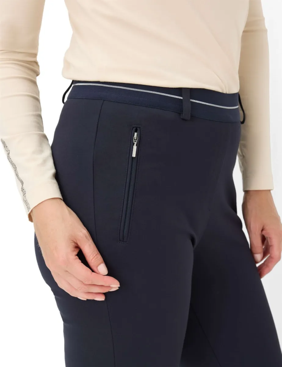 raphaela-lillyth-115027-10270020-22-navy-blauw-3 Raphaela-Lillyth-115027_10270020-22 navy-BLAUW