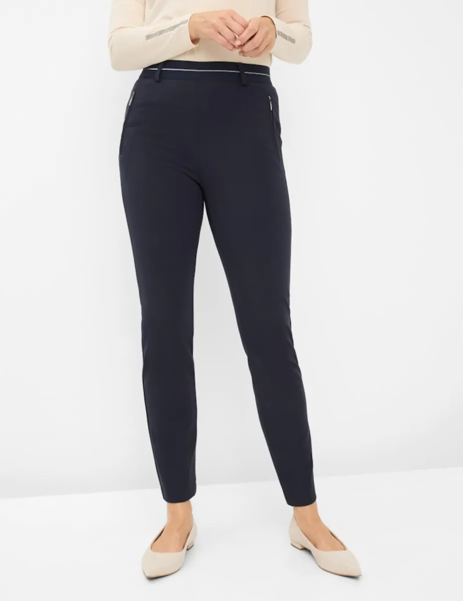 raphaela-lillyth-115027-10270020-22-navy-blauw-5 Raphaela-Lillyth-115027_10270020-22 navy-BLAUW