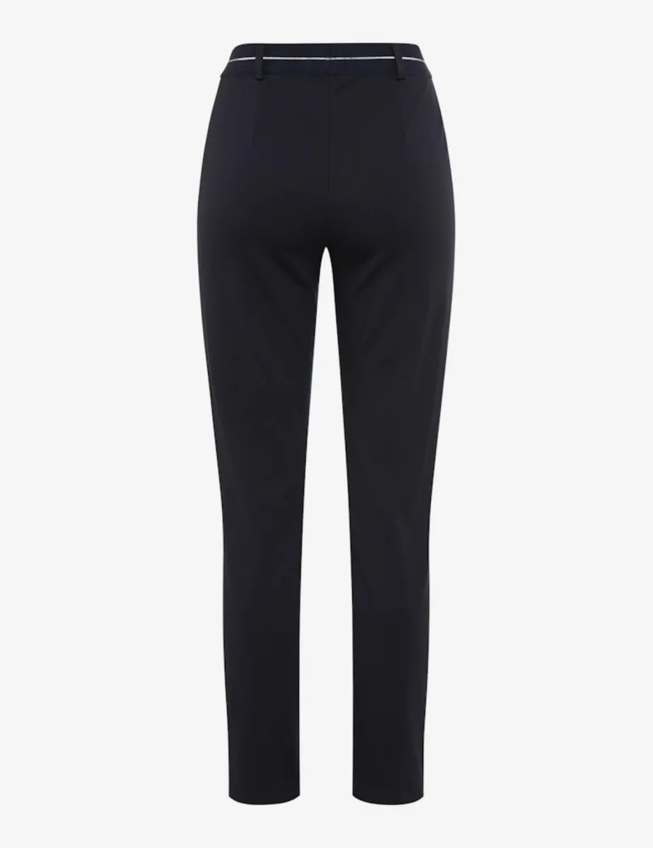 raphaela-lillyth-115027-10270020-22-navy-blauw-6 Raphaela-Lillyth-115027_10270020-22 navy-BLAUW