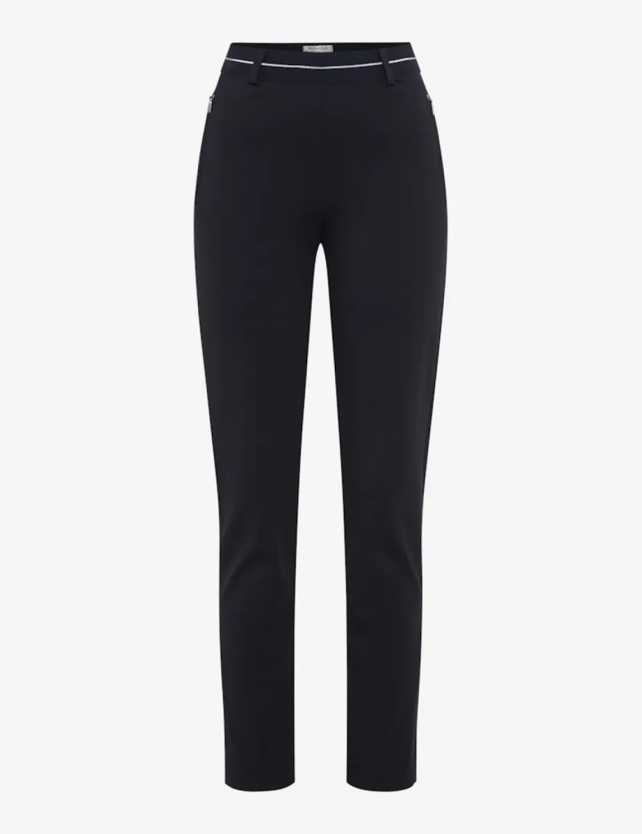 Raphaela-Lillyth-115027_10270020-22 navy-BLAUW
