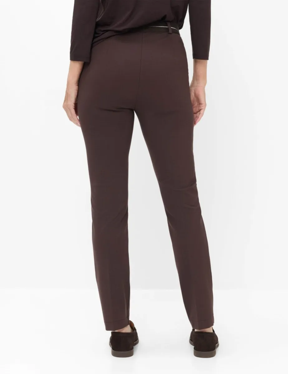 Raphaela-Lillyth-115027_10270020-52 dark chocolat-DONKER BRUIN