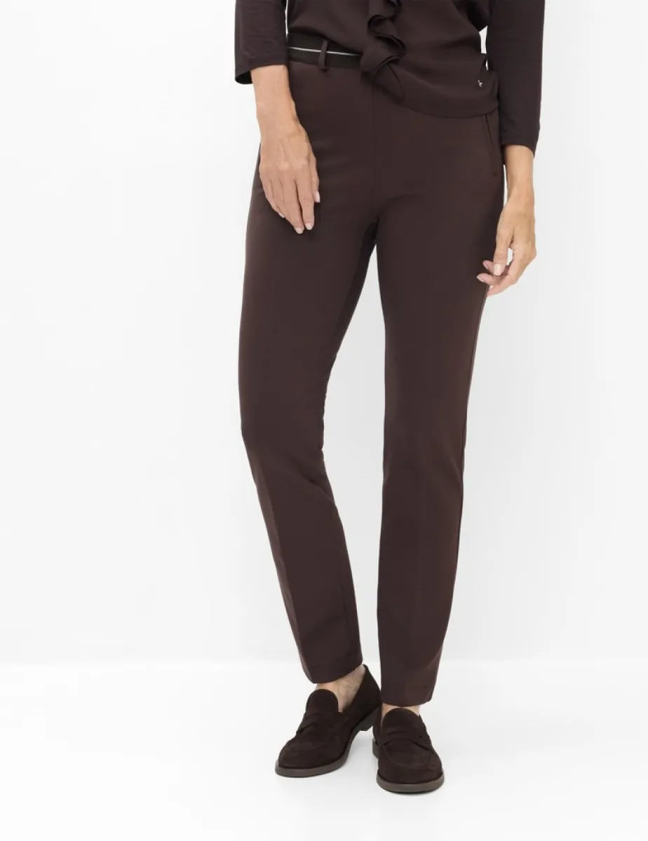 raphaela-lillyth-115027-10270020-52-dark-chocolat-donker-bruin-2 Raphaela-Lillyth-115027_10270020-52 dark chocolat-DONKER BRUIN