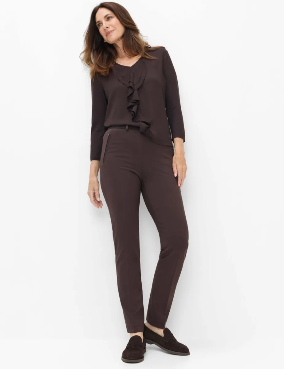 raphaela-lillyth-115027-10270020-52-dark-chocolat-donker-bruin-3 Raphaela-Lillyth-115027_10270020-52 dark chocolat-DONKER BRUIN