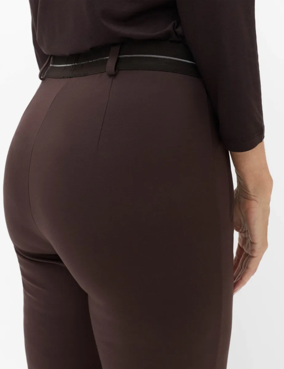 raphaela-lillyth-115027-10270020-52-dark-chocolat-donker-bruin-5 Raphaela-Lillyth-115027_10270020-52 dark chocolat-DONKER BRUIN