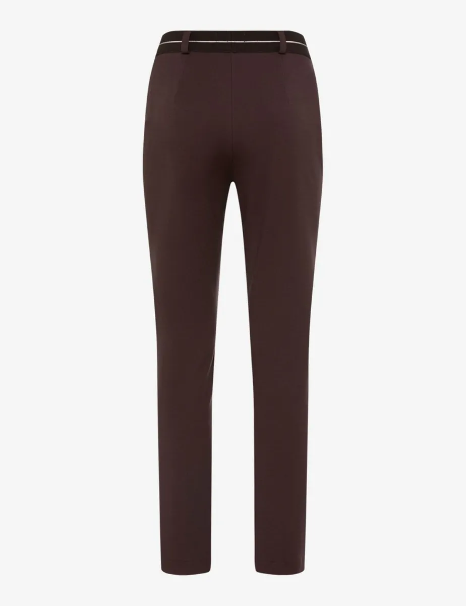 raphaela-lillyth-115027-10270020-52-dark-chocolat-donker-bruin-6 Raphaela-Lillyth-115027_10270020-52 dark chocolat-DONKER BRUIN
