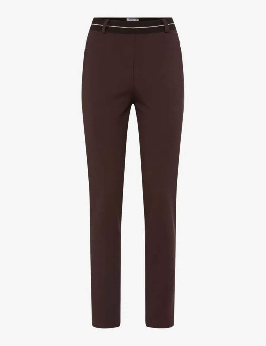 Raphaela-Lillyth-115027_10270020-52 dark chocolat-DONKER BRUIN