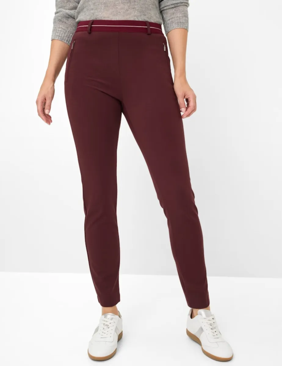 Raphaela-Lillyth-115027_10270020-80 amarone-ROOD