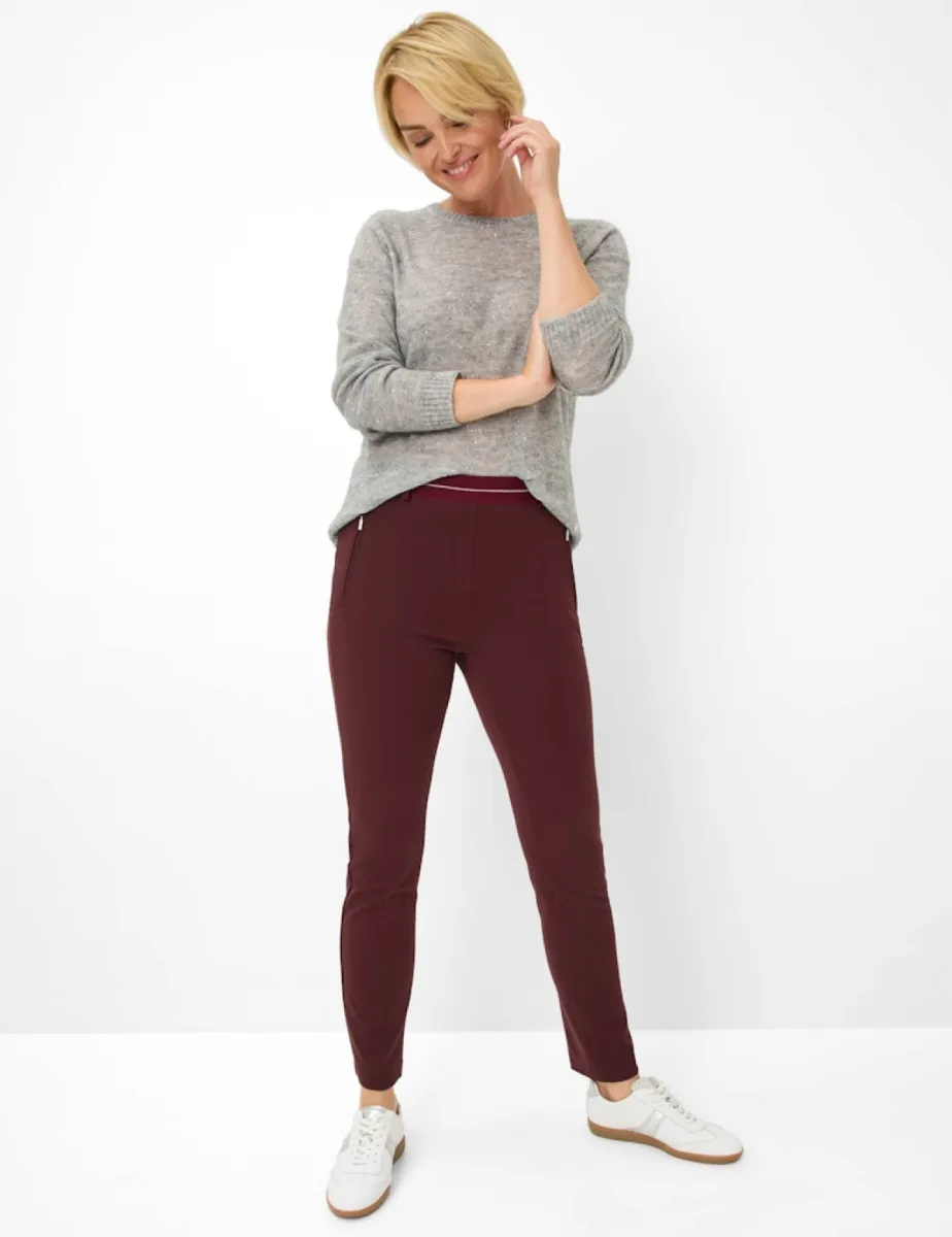 raphaela-lillyth-115027-10270020-80-amarone-rood-2 Raphaela-Lillyth-115027_10270020-80 amarone-ROOD