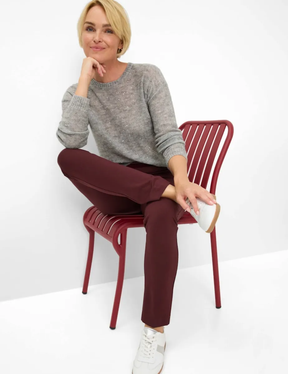 raphaela-lillyth-115027-10270020-80-amarone-rood-3 Raphaela-Lillyth-115027_10270020-80 amarone-ROOD