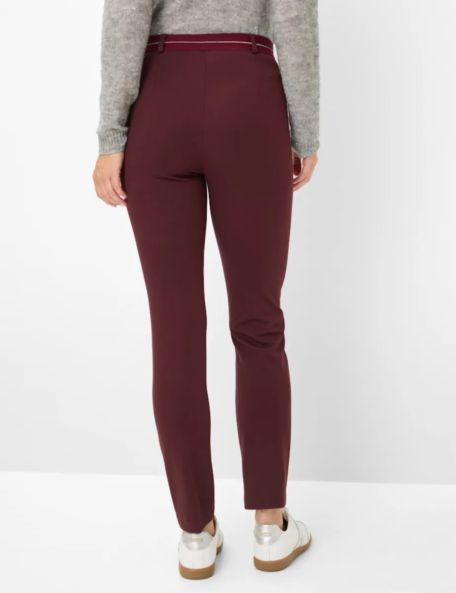 raphaela-lillyth-115027-10270020-80-amarone-rood-5 Raphaela-Lillyth-115027_10270020-80 amarone-ROOD