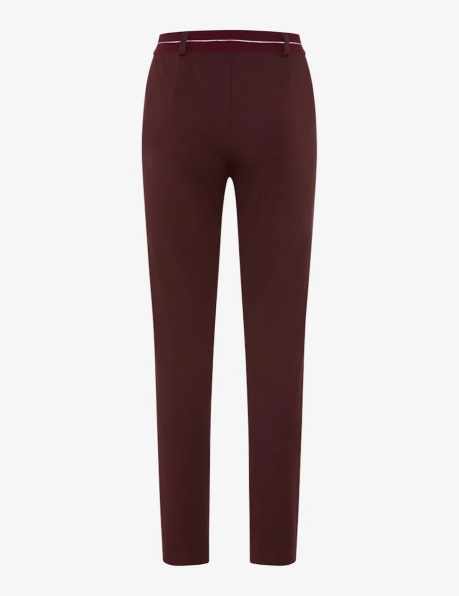 raphaela-lillyth-115027-10270020-80-amarone-rood-6 Raphaela-Lillyth-115027_10270020-80 amarone-ROOD