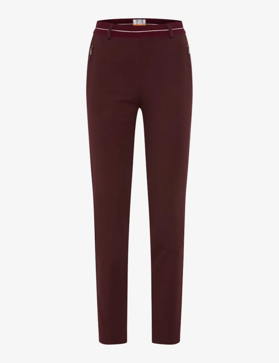 Raphaela-Lillyth-115027_10270020-80 amarone-ROOD
