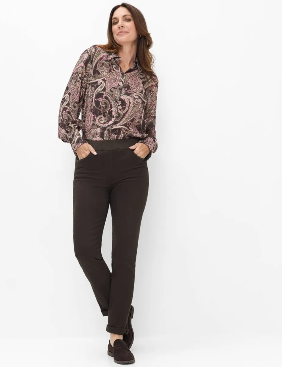 Raphaela-Pamina-106000_10930020-52 dark chocolat-DONKER BRUIN