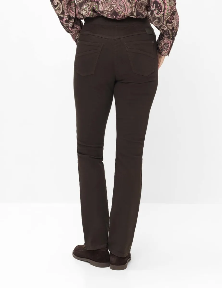 raphaela-pamina-106000-10930020-52-dark-chocolat-donker-bruin-5 Raphaela-Pamina-106000_10930020-52 dark chocolat-DONKER BRUIN
