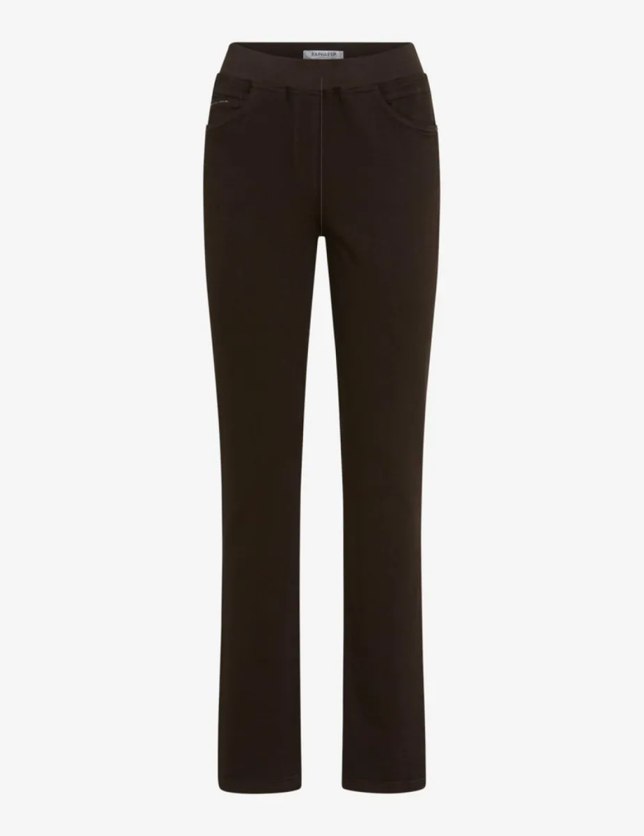 Raphaela-Pamina-106000_10930020-52 dark chocolat-DONKER BRUIN